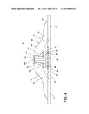 HYBRID LAUNDRY MOVER diagram and image