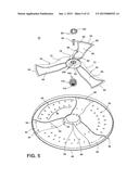 HYBRID LAUNDRY MOVER diagram and image