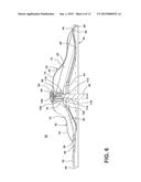 HYBRID LAUNDRY MOVER diagram and image