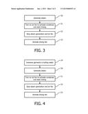 GARMENT CLEANING APPLIANCE diagram and image