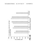 METHOD FOR PRODUCING A SOIL CONDITIONING COMPOSITION FROM A     LIGNOCELLULOSIC CONVERSION PROCESS diagram and image