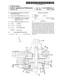 TRANSMISSION, IN PARTICULAR FOR AN ADJUSTMENT DRIVE diagram and image