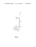 Portable Reusable Pallet Hook diagram and image