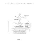 ACCURATE DETERMINATION OF REMAINING TIME TO BATTERY EMPTY IN A POWERED AIR     PURIFYING RESPIRATOR diagram and image