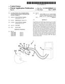 GAS DELIVERY UNIT AND BREATHING MASK FOR DELIVERING RESPIRATORY GAS OF A     SUBJECT diagram and image