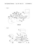 GAS DELIVERY UNIT AND BREATHING MASK FOR DELIVERING RESPIRATORY GAS OF A     SUBJECT diagram and image