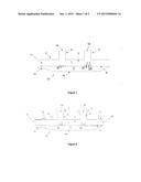 BREATHING ASSISTANCE APPARATUS FOR DELIVERY OF NITRIC OXIDE TO A PATIENT     BY MEANS OF A NASAL CANNULA ASSEMBLY WITH FLOW CONTROL PASSAGE diagram and image