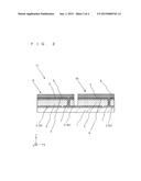 PHOTOELECTRIC CONVERSION DEVICE diagram and image