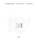 REFRIGERATION SYSTEM AND BALL VALVE THEREOF diagram and image