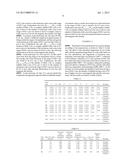 Non-Oriented Electrical Steel Sheet and Method of Manufacturing the Same diagram and image