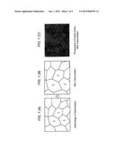 CASE HARDENING STEEL diagram and image