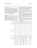 CASE HARDENING STEEL diagram and image