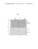 PNEUMATIC TIRE FOR TWO-WHEELED MOTOR VEHICLE diagram and image