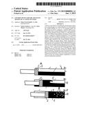 Control Device for the Advancing Motion of a Casting Plunger diagram and image