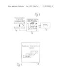 Control Device for the Advancing Motion of a Casting Plunger diagram and image