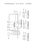 Double Flat Detection and Correction System and Method diagram and image