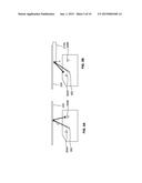 Double Flat Detection and Correction System and Method diagram and image