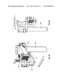 Double Flat Detection and Correction System and Method diagram and image