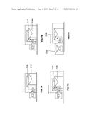 Double Flat Detection and Correction System and Method diagram and image