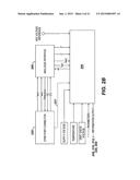 TEMPERATURE COMPENSATION FOR AN ANALYTE MEASUREMENT DETERMINED FROM A     SPECIFIED SAMPLING TIME DERIVED FROM A SENSED PHYSICAL CHARACTERISTIC OF     THE SAMPLE CONTAINING THE ANALYTE diagram and image