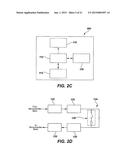 TEMPERATURE COMPENSATION FOR AN ANALYTE MEASUREMENT DETERMINED FROM A     SPECIFIED SAMPLING TIME DERIVED FROM A SENSED PHYSICAL CHARACTERISTIC OF     THE SAMPLE CONTAINING THE ANALYTE diagram and image