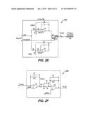 TEMPERATURE COMPENSATION FOR AN ANALYTE MEASUREMENT DETERMINED FROM A     SPECIFIED SAMPLING TIME DERIVED FROM A SENSED PHYSICAL CHARACTERISTIC OF     THE SAMPLE CONTAINING THE ANALYTE diagram and image