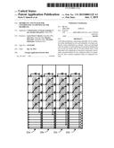 MEMBRANE AND SYSTEM FOR CONTROLLING AN OPENING OF THE MEMBRANE diagram and image