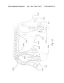 Waste Containment Receptacle diagram and image