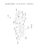 Waste Containment Receptacle diagram and image