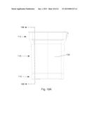 Waste Containment Receptacle diagram and image