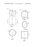 LAUNDRY BASKET diagram and image