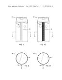 LAUNDRY BASKET diagram and image