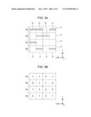 INFORMATION BEARING MEDIUM AND INFORMATION PROCESSING SYSTEM diagram and image