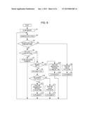 INFORMATION BEARING MEDIUM AND INFORMATION PROCESSING SYSTEM diagram and image