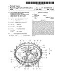 Self-Locking Belt Retractor With Deactivation of its Belt     Webbing-Sensitive Control System Operating in the Retracting Direction of     the Belt Shaft diagram and image