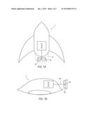 PROPULSION, ELECTRICAL, AND THERMAL MANAGEMENT DEVICE FOR A SMALL UNMANNED     AERIAL VEHICLE diagram and image