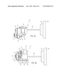 PROPULSION, ELECTRICAL, AND THERMAL MANAGEMENT DEVICE FOR A SMALL UNMANNED     AERIAL VEHICLE diagram and image