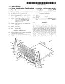 METHOD FOR RECOVERING A UAV diagram and image