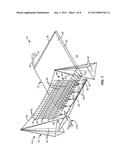 METHOD FOR RECOVERING A UAV diagram and image