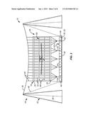 METHOD FOR RECOVERING A UAV diagram and image