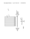 METHOD FOR RECOVERING A UAV diagram and image