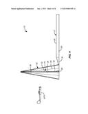 METHOD FOR RECOVERING A UAV diagram and image