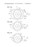 MAIN LANDING GEAR BAY OF AIRCRAFT AND AIRCRAFT diagram and image