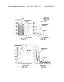 DEVICE FOR DETECTING NEUTRONS diagram and image