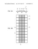 Light Emitting Panel and Lighting Apparatus diagram and image