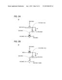 STORAGE DEVICE AND SEMICONDUCTOR DEVICE diagram and image