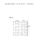 STORAGE DEVICE AND SEMICONDUCTOR DEVICE diagram and image