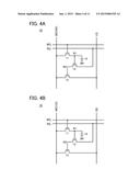 STORAGE DEVICE AND SEMICONDUCTOR DEVICE diagram and image