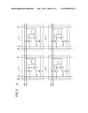 STORAGE DEVICE AND SEMICONDUCTOR DEVICE diagram and image