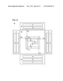 STORAGE DEVICE AND SEMICONDUCTOR DEVICE diagram and image